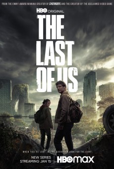 THE LAST OF US (2023) พากย์ไทย - ดูหนังออนไลน