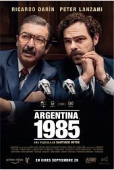 THE DOMESTIC (2022) - ดูหนังออนไลน