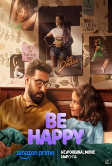 Be Happy (2025) จังหวะฝัน วันสุขใจ - ดูหนังออนไลน์