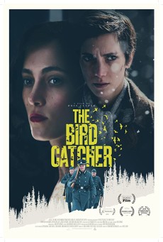 The Birdcatcher (2019) หนีในรอด - ดูหนังออนไลน