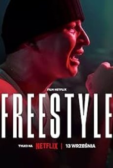 FREESTYLE (2023) ฟรีสไตล์ พากย์ไทย
