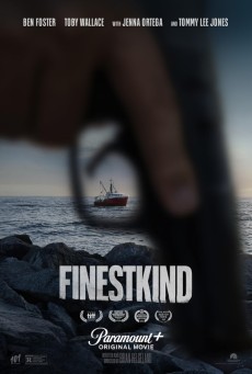 FINESTKIND (2023) ไฟน์เนสไคนด์ ซับไทย