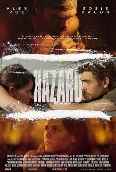 Hazard (2024) - ดูหนังออนไลน์
