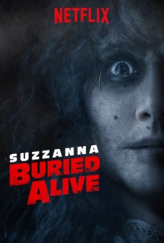 Suzzanna: Buried Alive (2019) ซูซันนา กลับมาฆ่าให้ตาย - ดูหนังออนไลน