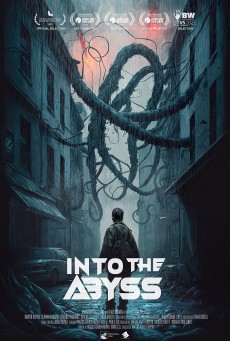 The Monster in the Abyss (2024) เบฮีมอธแห่งขุมนรก