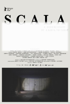 SCALA (2022) ที่ระลึกรอบสุดท้าย พากย์ไทย