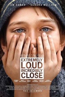 EXTREMELY LOUD & INCREDIBLY CLOSE (2011) ปริศนารักจากพ่อ ไม่ไกลเกินใจเอื้อม พากย์ไทย - ดูหนังออนไลน