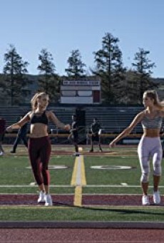 School Spirit (2019) โรงเรียนหลอน วิญญาณสยอง - ดูหนังออนไลน