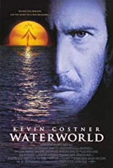 Waterworld (1995) วอเตอร์เวิลด์ ผ่าโลกมหาสมุทร - ดูหนังออนไลน์