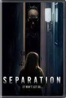 Separation (2021) - ดูหนังออนไลน