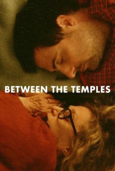 Between the Temples (2024) - ดูหนังออนไลน