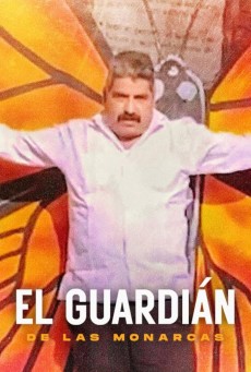 The Guardian Of The Monarchs (2024) ผู้พิทักษ์ผีเสื้อ - ดูหนังออนไลน