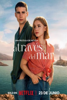 THROUGH MY WINDOW ACROSS THE SEA (2023) รักผ่านหน้าต่าง หัวใจข้ามทะเล พากย์ไทย