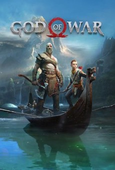 GOD OF WAR สมรภูมิประจัญบาน พากย์ไทย - ดูหนังออนไลน