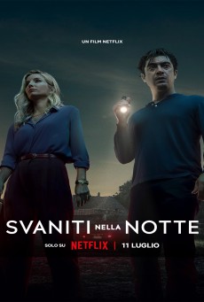 Blame the Game (2024) รักลุ้น วุ่นเพราะเกม - ดูหนังออนไลน