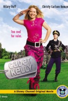 CADET KELLY (2002) - ดูหนังออนไลน