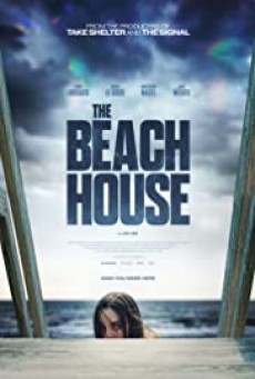 The Beach House (2019) บรรยายไทยแปล - ดูหนังออนไลน