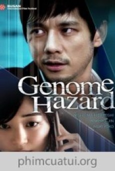 Genome Hazard (2013) [พากย์ไทย] - ดูหนังออนไลน