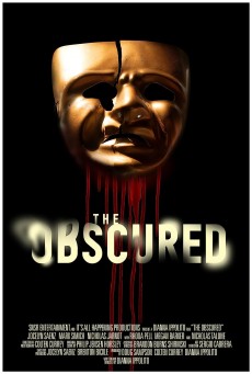 THE OBSCURED (2022) ซับไทย