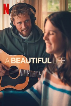 A BEAUTIFUL LIFE (2023) ชีวิตที่สวยงาม ซับไทย