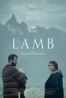 Lamb (2021) - ดูหนังออนไลน์