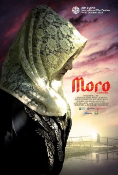 Moro (2023) - ดูหนังออนไลน์