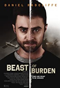 Beast of Burden (2018) สัตว์ร้าย - ดูหนังออนไลน