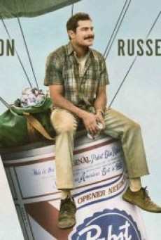 RUN (2022) - ดูหนังออนไลน