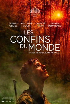 To the Ends of the World (2018) จนถึงวันสิ้นโลก - ดูหนังออนไลน