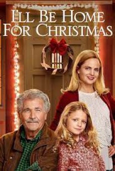 I’ll Be Home for Christmas (2016) ของขวัญรักวันคริสต์มาส - ดูหนังออนไลน
