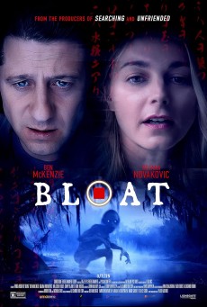 Bloat (2025) - ดูหนังออนไลน์