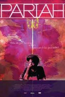 Pariah (2011) - ดูหนังออนไลน