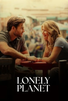 Lonely Planet ที่หมายใจโดดเดี่ยว (2024) - ดูหนังออนไลน