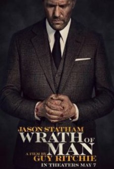Camp Confidential: America’s Secret Nazis Netflix (2021) ค่ายลับ นาซีอเมริกา - ดูหนังออนไลน