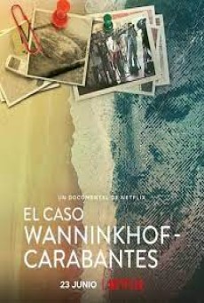 Murder by the Coast | Netflix (2021) ฆาตกรรม ณ เมืองชายฝั่ง - ดูหนังออนไลน์