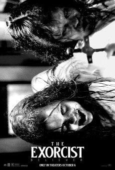 THE EXORCIST BELIEVER (2023) หมอผีเอ็กซอร์ซิสต์ ผู้ศรัทธา พากย์ไทย
