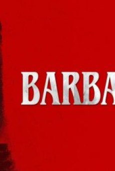 BARBARIAN (2022) บ้านเช่าสยองขวัญ - ดูหนังออนไลน