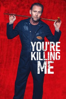 You’re Killing Me (2023) ซับไทย