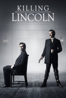 Killing Lincoln (2013) แผนฆ่า ลินคอล์น - ดูหนังออนไลน