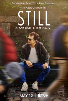 STILL A MICHAEL J FOX MOVIE (2023) ซับไทย