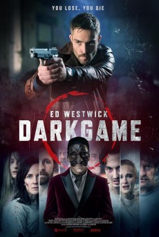 DarkGamer (2024) ดาร์กเกมเมอร์
