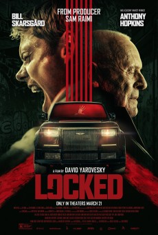 Locked ล็อกล่อมาตาย (2025) - ดูหนังออนไลน์