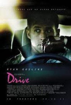 Drive (2011) ขับดิบ ขับเดือด ขับดุ พากย์ไทย - ดูหนังออนไลน