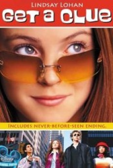 Get a Clue (2002) บรรยายไทย - ดูหนังออนไลน