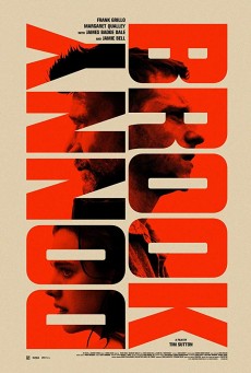 Donnybrook (2018) ดอนนี่บรูก - ดูหนังออนไลน