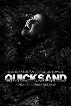QUICKSAND (2023) ดูดไปลงนรก พากย์ไทย