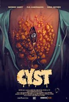 Cyst (2020) - ดูหนังออนไลน์