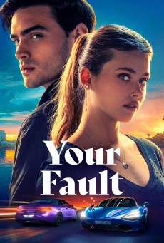 Your Fault (2024) คำขอโทษ ภาค 2 - ดูหนังออนไลน