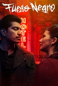 Dark Forces (Fuego negro) โรงแรมอสุรกาย (2020) - ดูหนังออนไลน