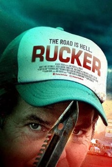 RUCKER (2022) ซับไทย - ดูหนังออนไลน